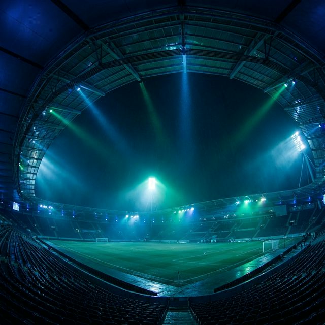 Hogyan nyerjünk adatvezérelt sportfogadással? (How to win with data-driven betting?)